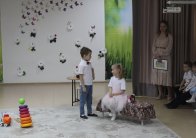 img (15)